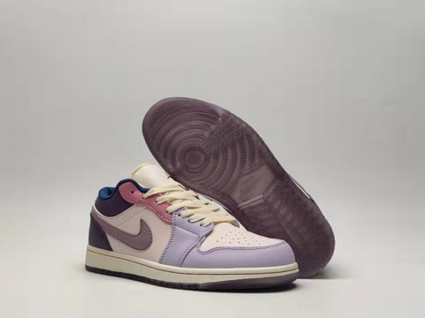 Air Jordan 1-438